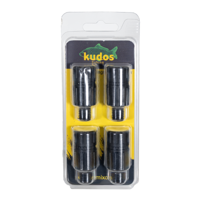 KUDOS MIKNATISLI ADAPTÖR (2 AD) - 2