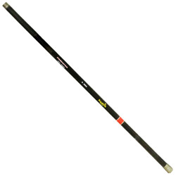 Kudos Predator 540cm Göl Kamışı - 1