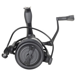 KUDOS PRO CARP 5500XT B 5+1BB BAITRUNNER MAKARA - 2