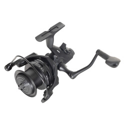 KUDOS PRO CARP 5500XT B 5+1BB BAITRUNNER MAKARA - 5