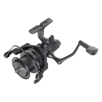 KUDOS PRO CARP 5500XT B 5+1BB BAITRUNNER MAKARA - 5