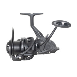KUDOS PRO CARP 5500XT B 5+1BB BAITRUNNER MAKARA - Kudos