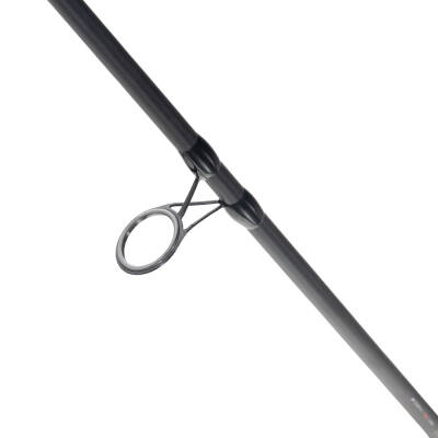 KUDOS PROCARP 3.60M 3.5LBS 3P SAZAN KAMIŞI - 2