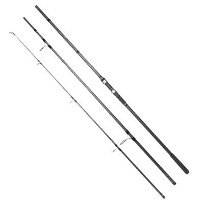 KUDOS PROCARP 3.90M 3.5LBS 3P SAZAN KAMIŞI - 1