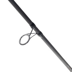 KUDOS PROCARP 3.90M 3.5LBS 3P SAZAN KAMIŞI - 2