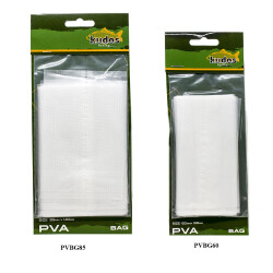Kudos PVA BAG (20 Adet) - Kudos