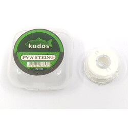 Kudos PVA String 20m - Kudos