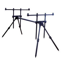 Kudos Rp-119 Kamış Sehpası - Kudos