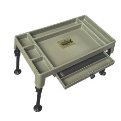 KUDOS SAZAN MASASI FG02 - Kudos