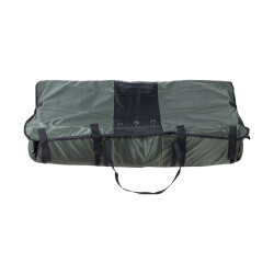 KUDOS SAZAN TARTI ÇANTASI 120*68 (NE09) FG01 - Kudos