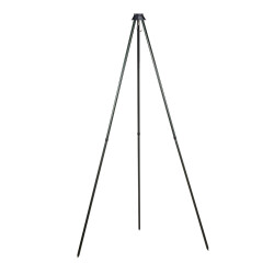 KUDOS SAZAN TARTI TRIPOD (C05) FG03 - Kudos
