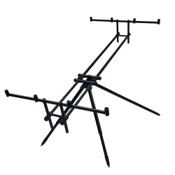 Kudos Sky II Pod Kamış Sehpası - Kudos