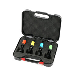 Kudos SW1-4 Swinger Set - Kudos