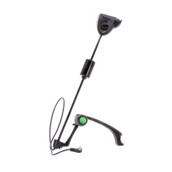 Kudos Sw2-4 Swinger Set - Kudos