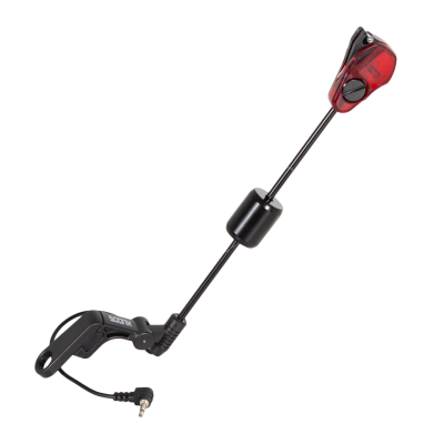 KUDOS SWX-4 SWINGER SET - 1