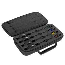 KUDOS SWX-4 SWINGER SET - 2