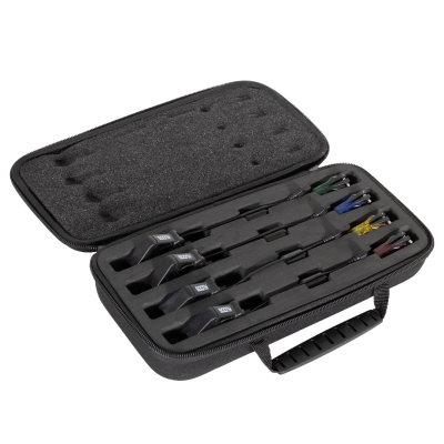 KUDOS SWX-4 SWINGER SET - 2