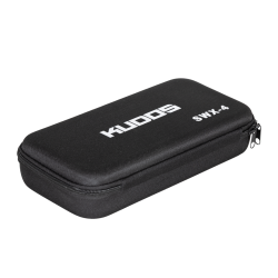 KUDOS SWX-4 SWINGER SET - 3