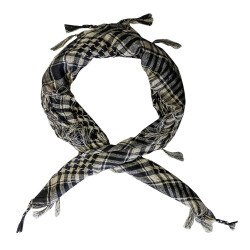 Kudos Taktik Boyunluk - Kudos