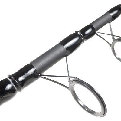 KUDOS TORO 3.60M 3.5LBS TELE KAMIŞ - 3