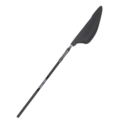 KUDOS TORO 3.60M 3.5LBS TELE KAMIŞ - 2