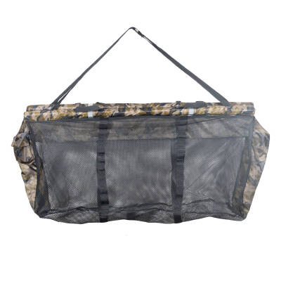 KUDOS WSL-03 SAZAN TARTMA ÇANTASI (120*40*60CM) - 1