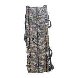 KUDOS WSL-03 SAZAN TARTMA ÇANTASI (120*40*60CM) - 2