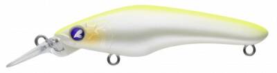 KUMIHON 70 SINKING 9G #02 - 1