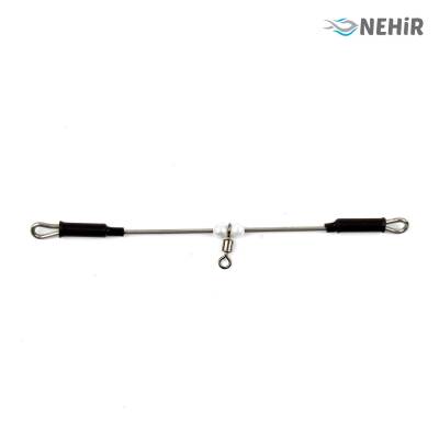 Kurşun Atma Aparatı 25p - 1