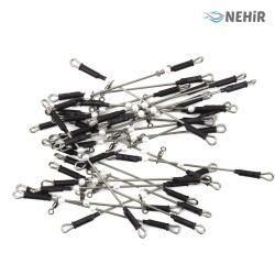 Kurşun Atma Aparatı 25p - 2