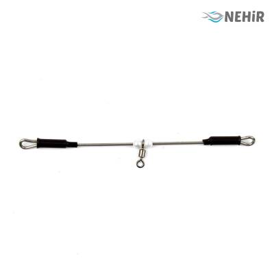 Kurşun Atma Aparatı 25p - 1