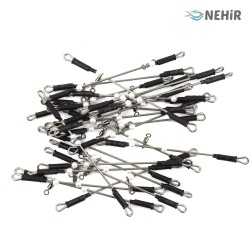 Kurşun Atma Aparatı 25p - 2