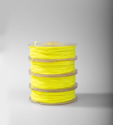 KURŞUN İPİ 100M (25Mx4) 0.40 - YERLİ