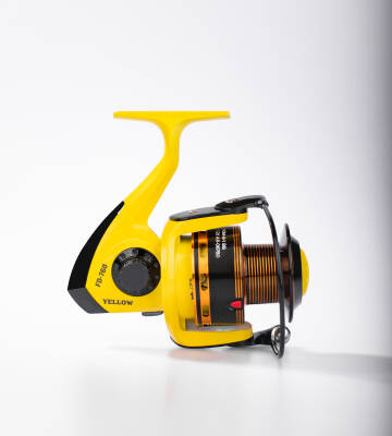 LEMON FD-710 6+1 BB AL KAFA - 2