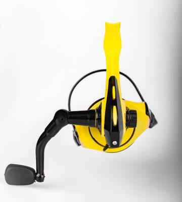 LEMON FD-710 6+1 BB AL KAFA - 6