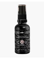 Libra Lures Aroma Atraktör Sprey - 4