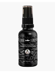 Libra Lures Aroma Atraktör Sprey - 3