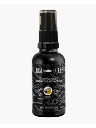 Libra Lures Aroma Atraktör Sprey - 2
