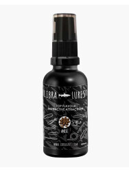 Libra Lures Aroma Atraktör Sprey - Libra Lures