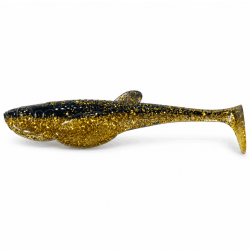 Libra Lures Embrion Shad Silikon Yem - 2