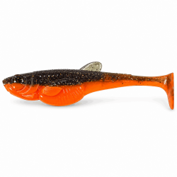 Libra Lures Embrion Shad Silikon Yem - Libra Lures