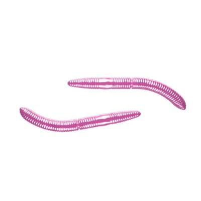 Libra Lures Fatty D’Worm Suni Yem - 3