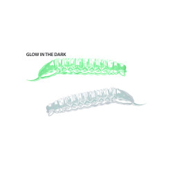 Libra Lures Goliath Cheese Suni Yem - 214