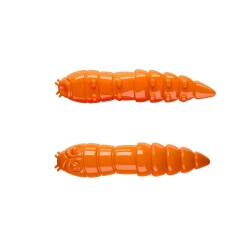 Libra Lures Kukolka Cheese Suni Yem - Libra Lures