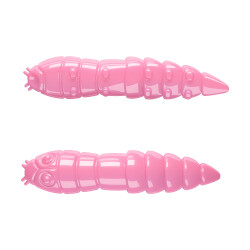 Libra Lures Kukolka Garlic Suni Yem - 3