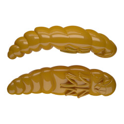 Libra Lures Largo Cheese Suni Yem - 25