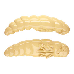 Libra Lures Largo Garlic Suni Yem - 423