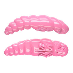 Libra Lures Largo Garlic Suni Yem - 507