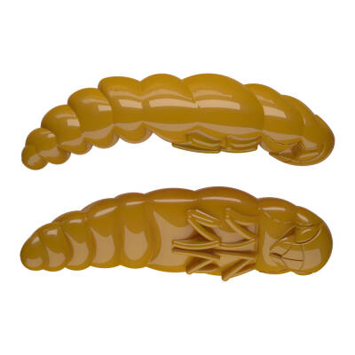 Libra Lures Largo Garlic Suni Yem - 358