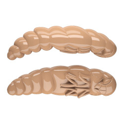 Libra Lures Largo Garlic Suni Yem - Libra Lures